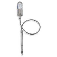 Dynisco PT 46X4 Pressor Sensor Series